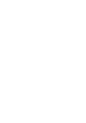 Logo Ateb